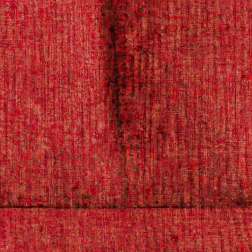 linen fabric wholesale,chenille sofa fabric reviews