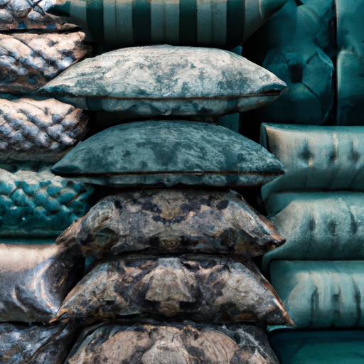 sofa fabric wholesale market in China