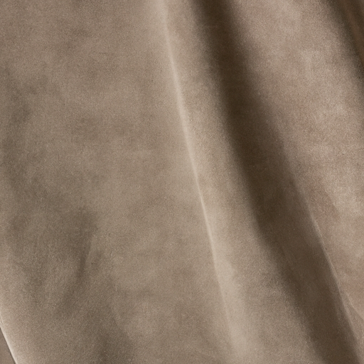 linen look velvet，linen look upholstery fabric，taupe linen look upholstery fabric