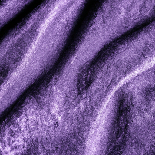 burnout velvet fabric,high quality fabric