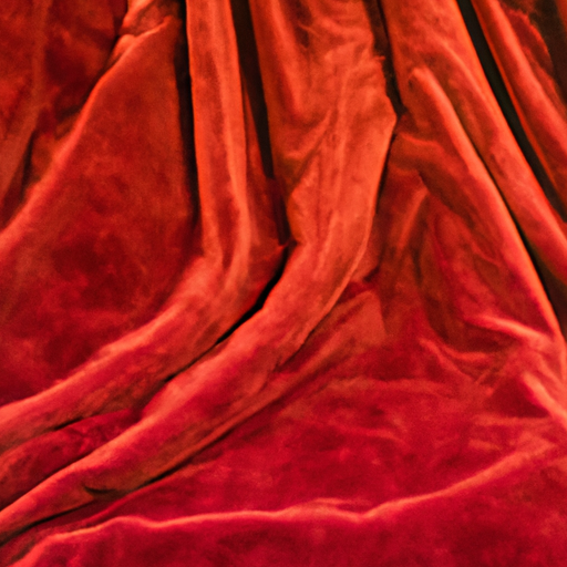 burnout velvet fabric,high quality fabric