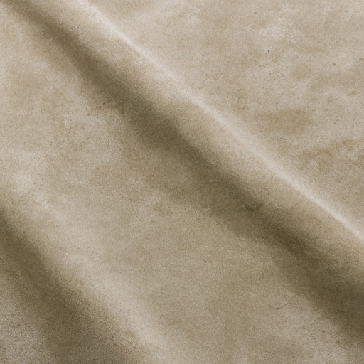 linen look velvet，linen look upholstery fabric，taupe linen look upholstery fabric